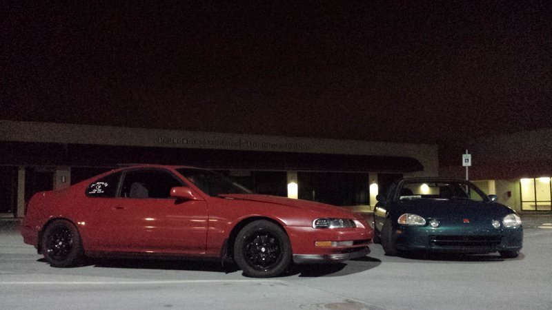20150203_212657.jpg