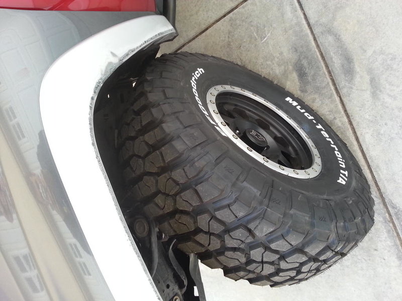 20150204_153449.jpg