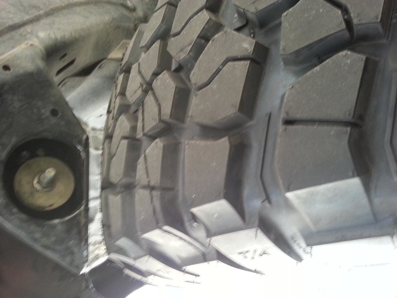 20150204_153542.jpg