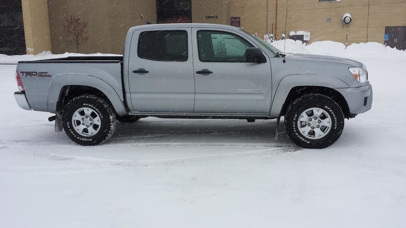 20150204_164142.jpg