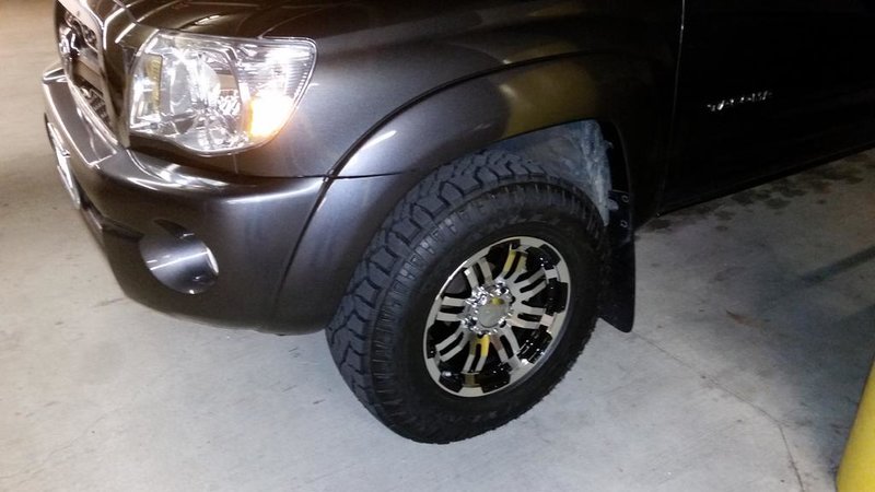 20150204_184536.jpg