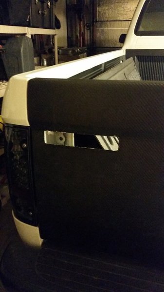 20150204_201158.jpg