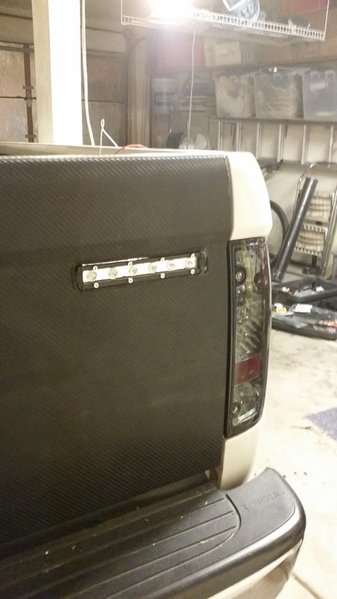 20150204_201204.jpg