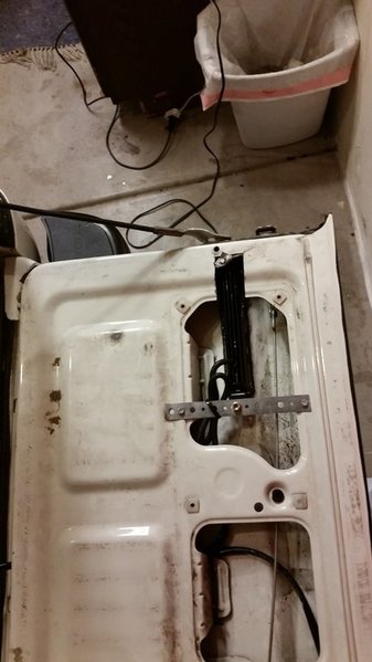 20150204_201220.jpg