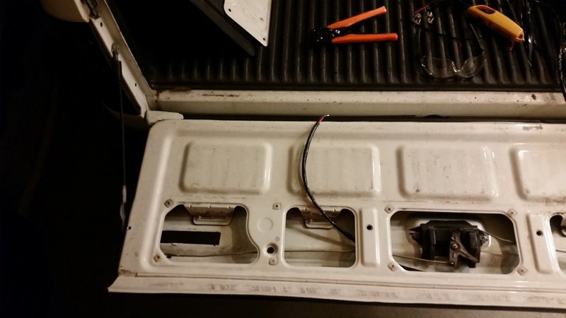 20150204_201231.jpg