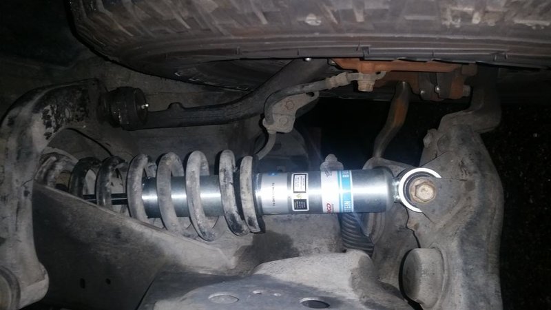 20150204_205146.jpg