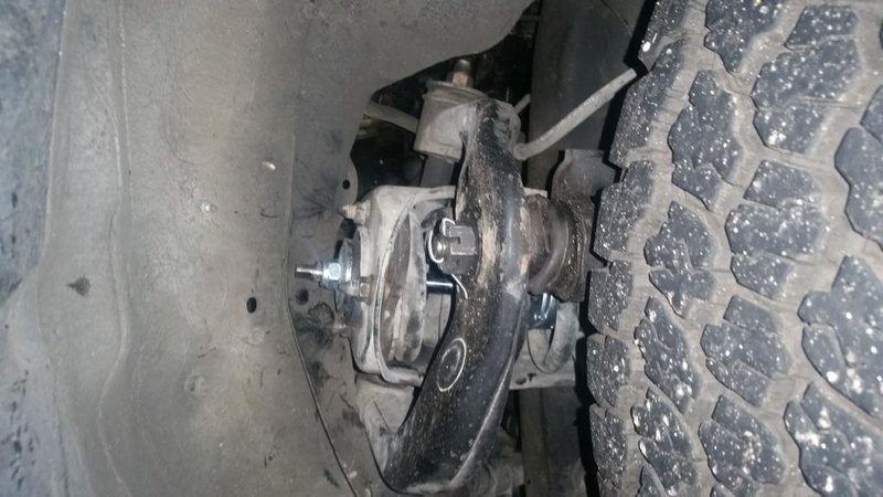 20150204_205156.jpg