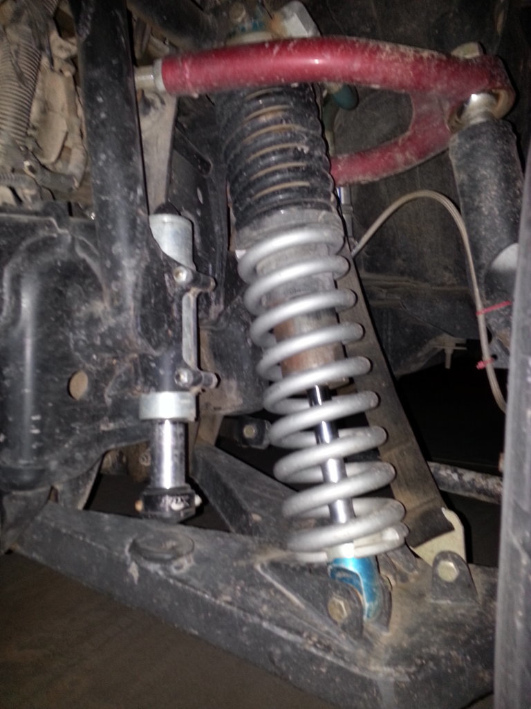 20150204_221408.jpg