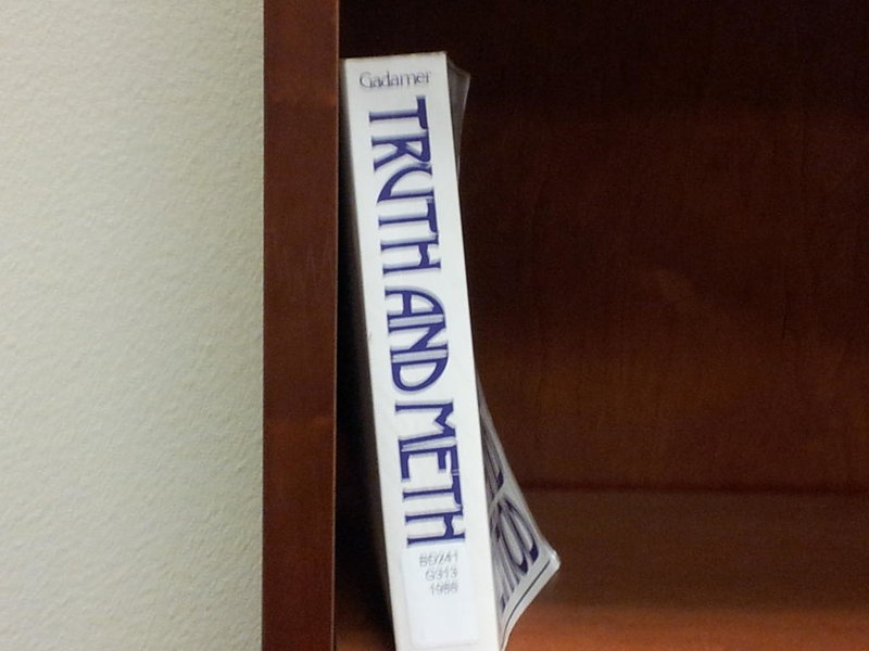 20150205_103514.jpg