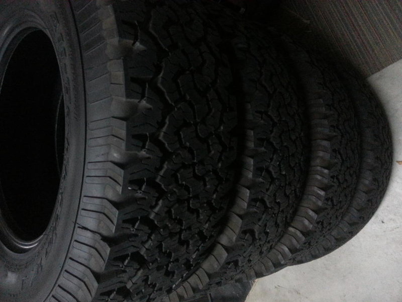 20150205_224744.jpg