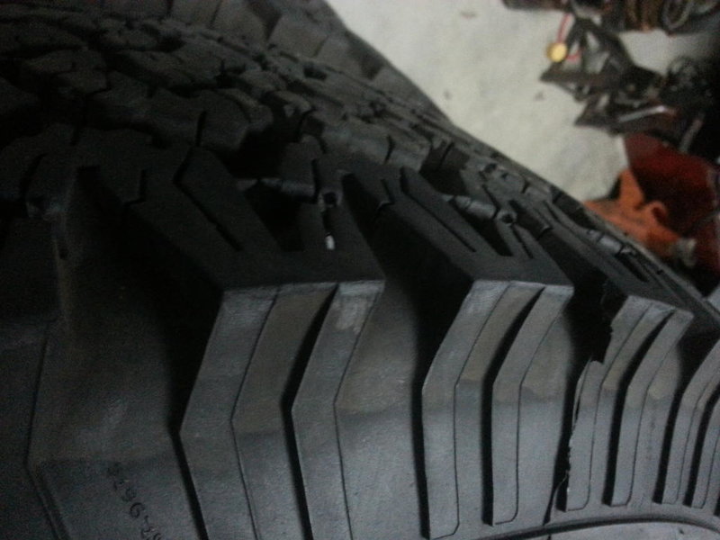 20150205_224833.jpg