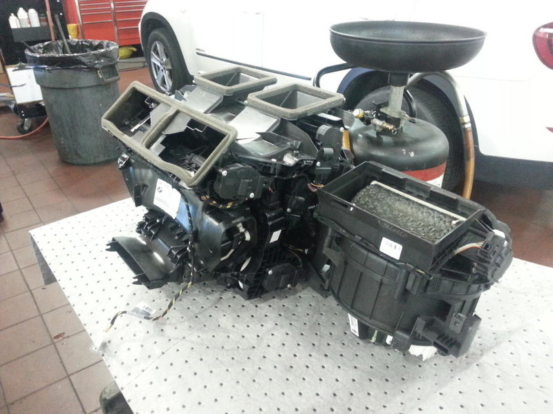 20150206_114213.jpg
