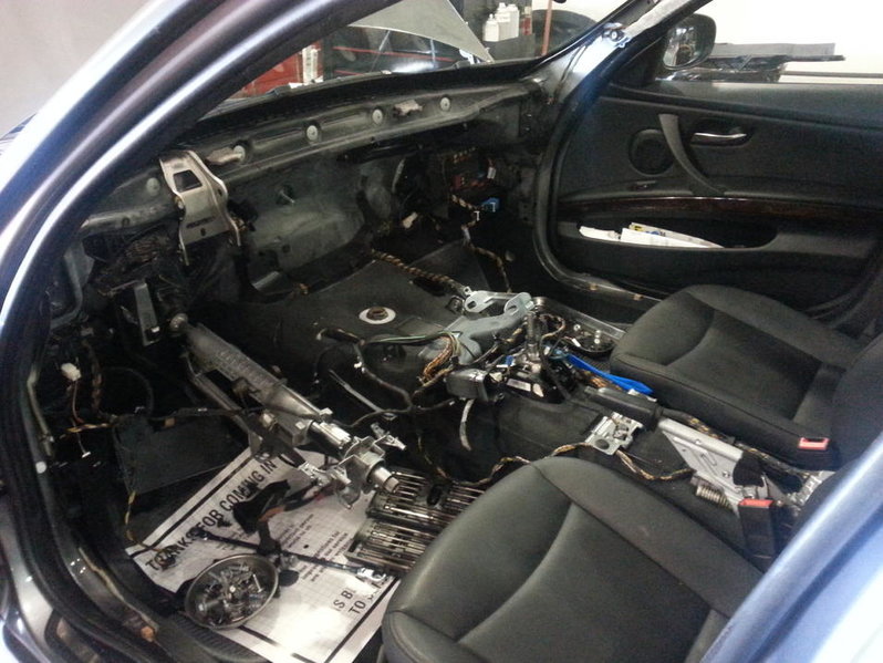 20150206_114426.jpg