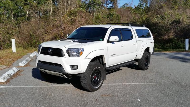 20150206_154328.jpg