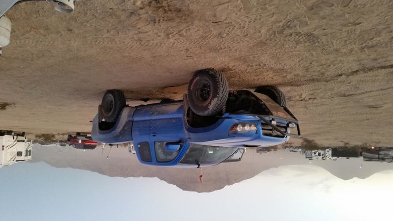 20150206_173527.jpg