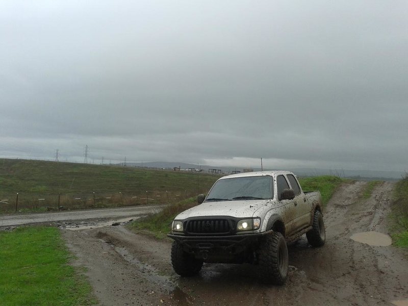 20150207_112943.jpg