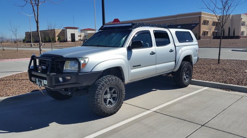 20150207_123717.jpg