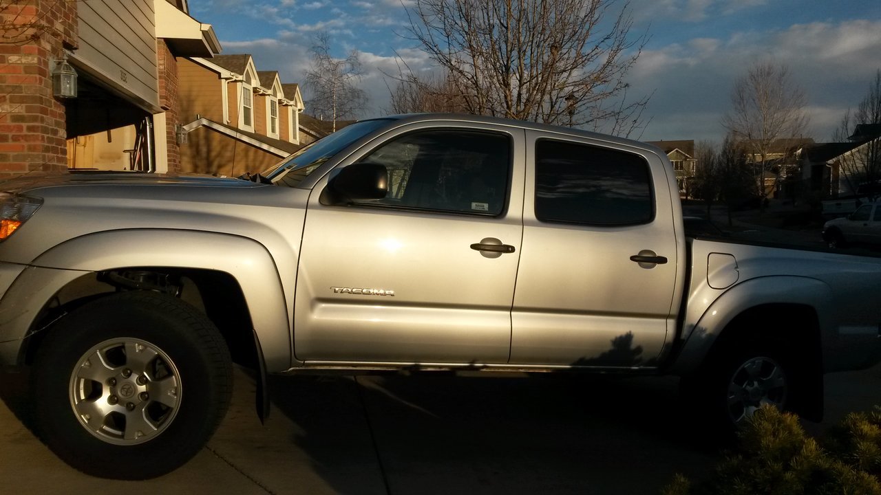 20150207_164238.jpg