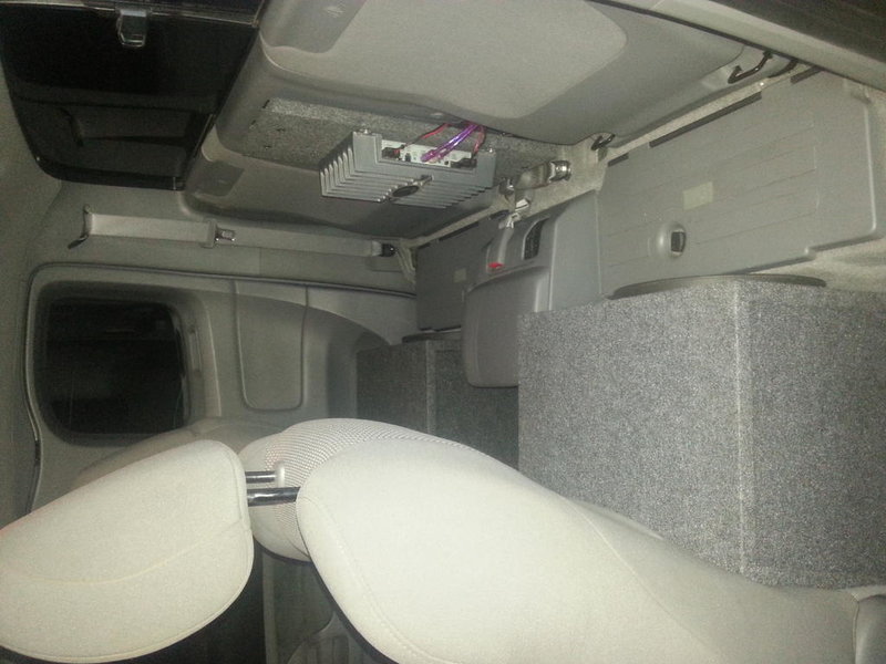 20150207_211852.jpg