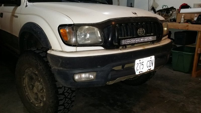 20150207_220312.jpg