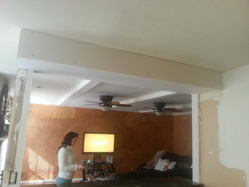 20150208_102528.jpg