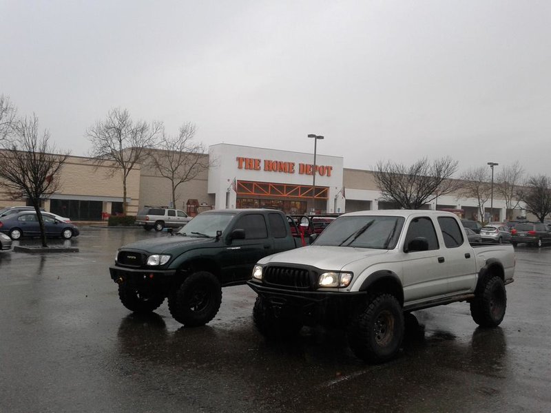 20150208_111339.jpg