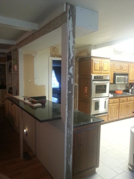 20150208_172311.jpg