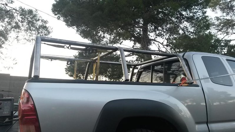 20150208_174632.jpg