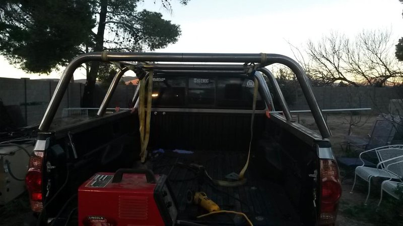 20150208_174957.jpg
