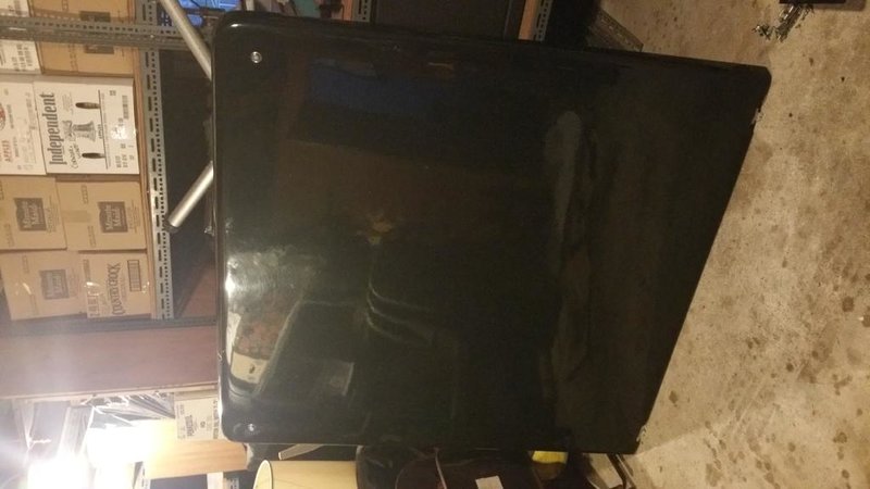 20150208_175305.jpg