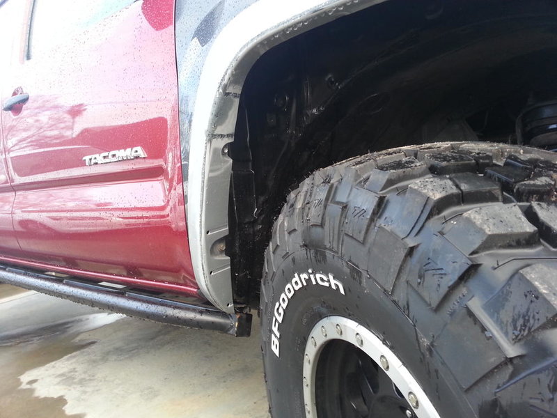 20150209_082916.jpg