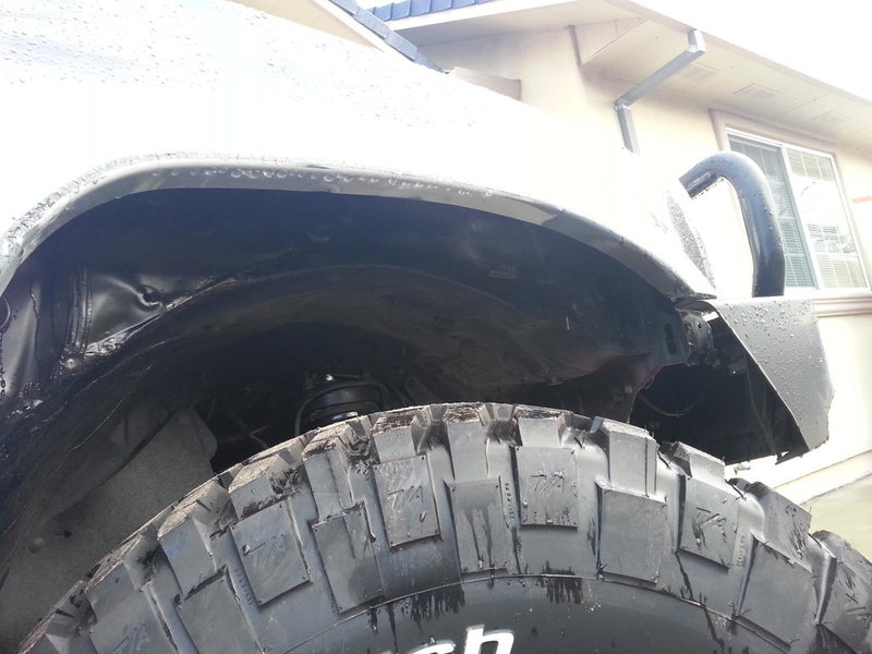 20150209_082923.jpg