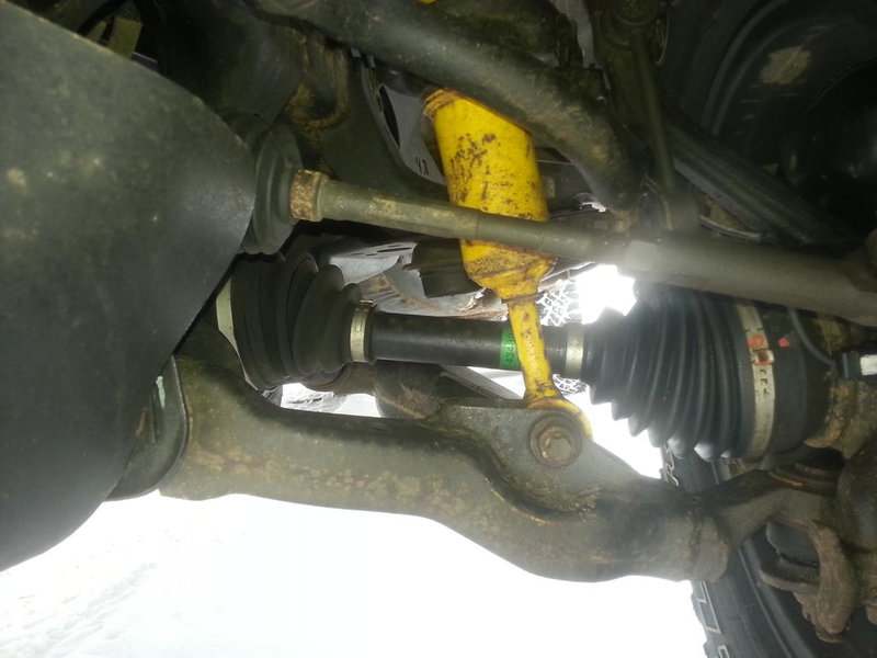 20150209_100005.jpg