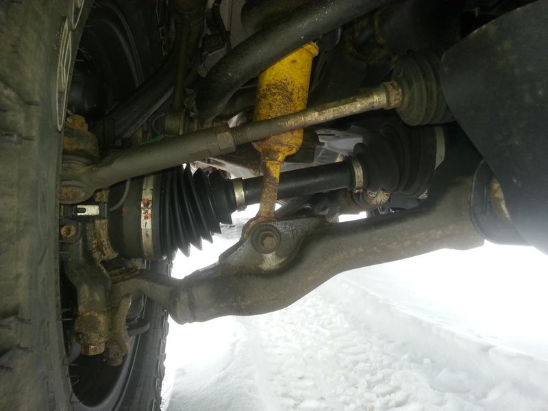 20150209_100036.jpg