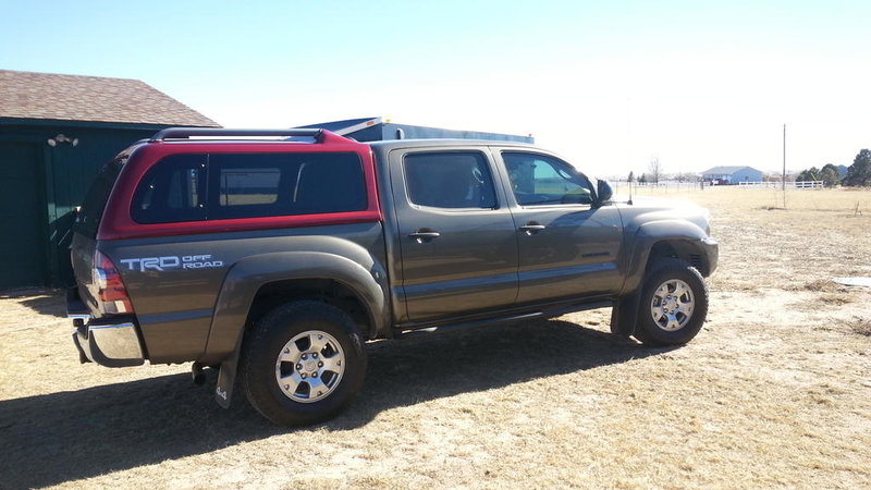 20150209_135241.jpg