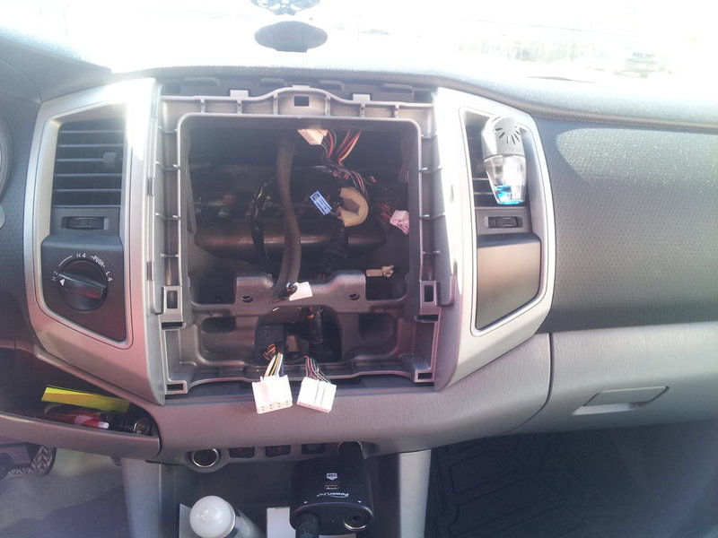 20150209_145533.jpg