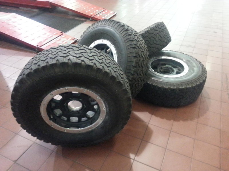 20150209_193754.jpg