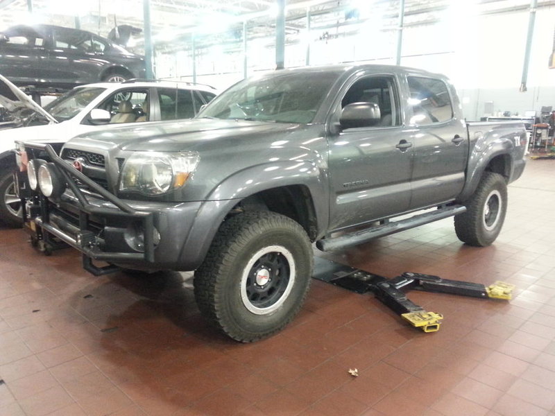 20150209_200144.jpg