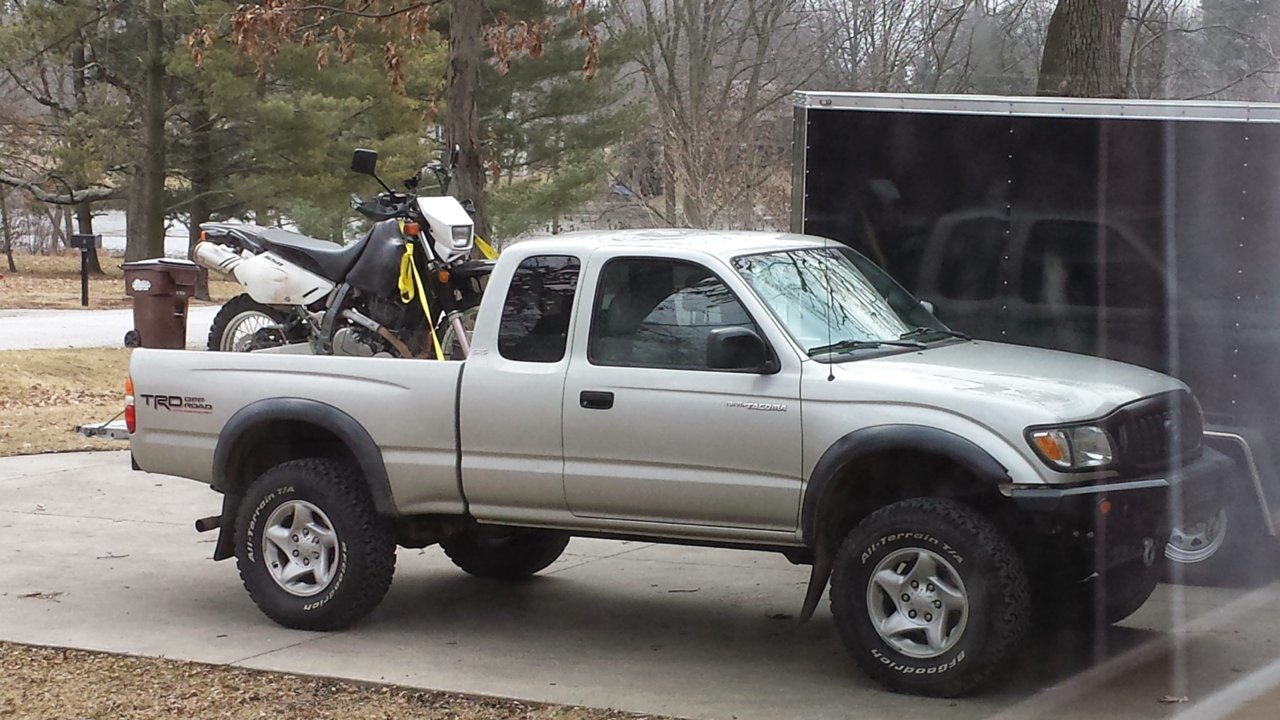20150211_083651.jpg