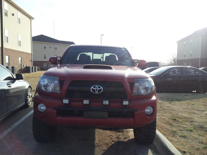 20150211_091409.jpg