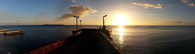 20150211_181017.jpg