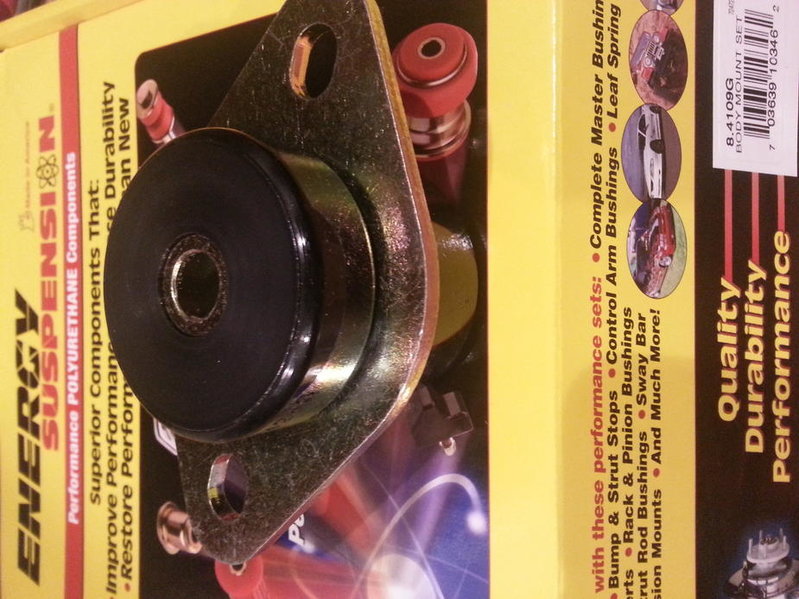 20150211_202814.jpg