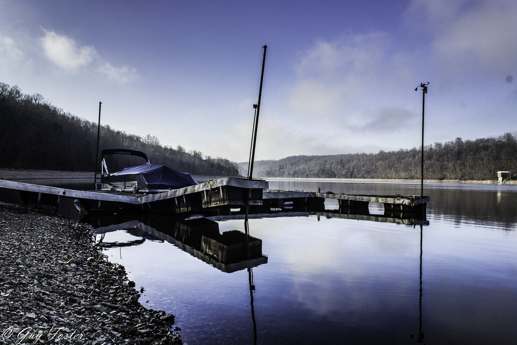 20150211_FireLakeMarina_0003_b2b1f63068f06f1c022e10d0594cbc56e8528ed9.jpg