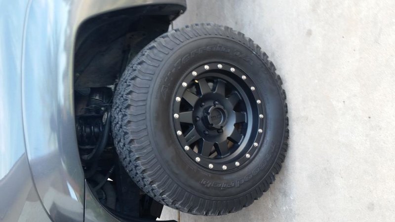 20150212_103215.jpg