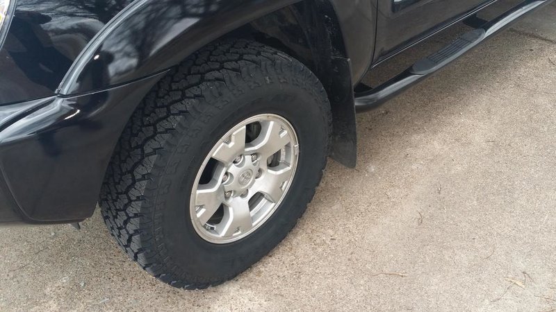 20150212_120438.jpg