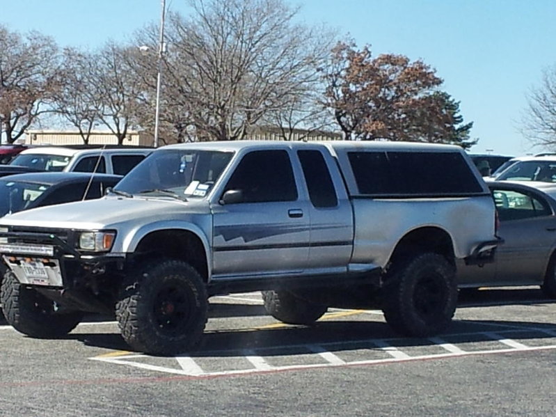 20150212_123946.jpg
