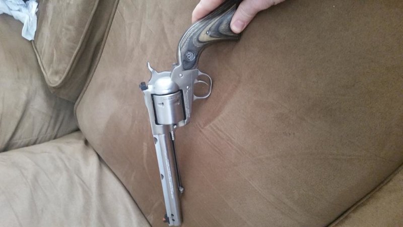 20150213_125623.jpg