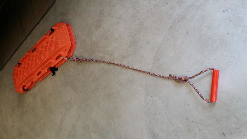 20150213_150437.jpg