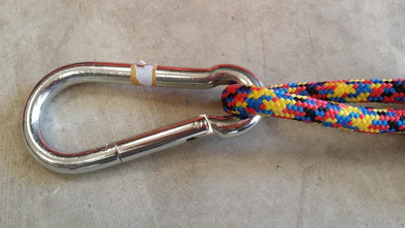 20150213_150512.jpg