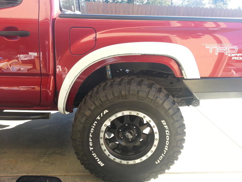 20150213_151508.jpg